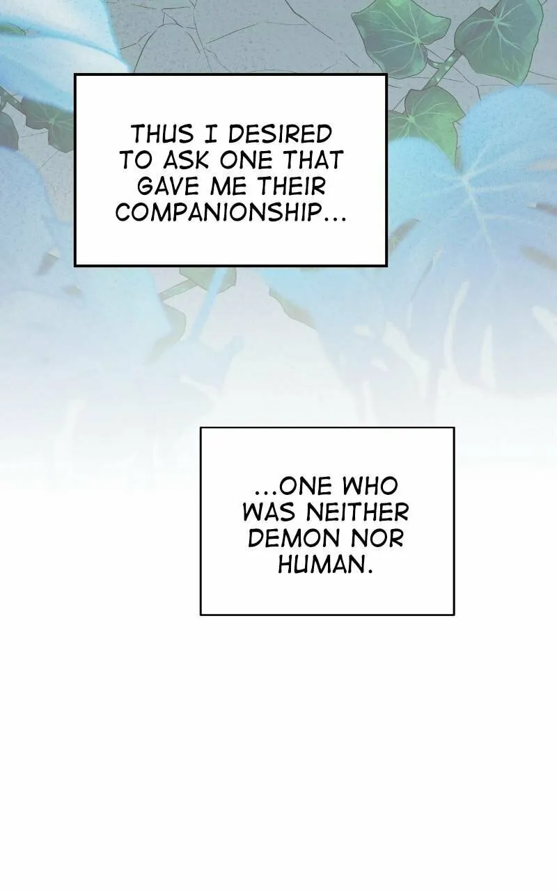 Read Like Wind on a Dry Branch chapter 166 image 13 on Lezhin