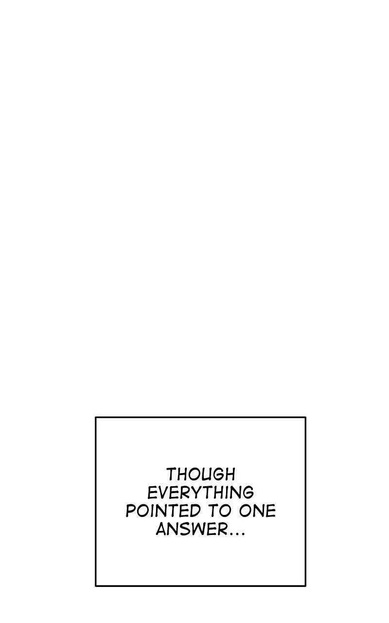 Read Like Wind on a Dry Branch chapter 166 image 15 on Lezhin