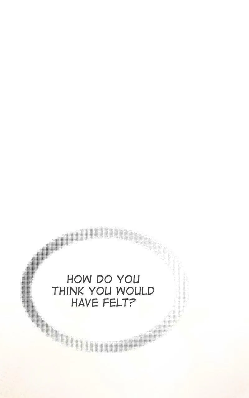 Read Like Wind on a Dry Branch chapter 166 image 16 on Lezhin