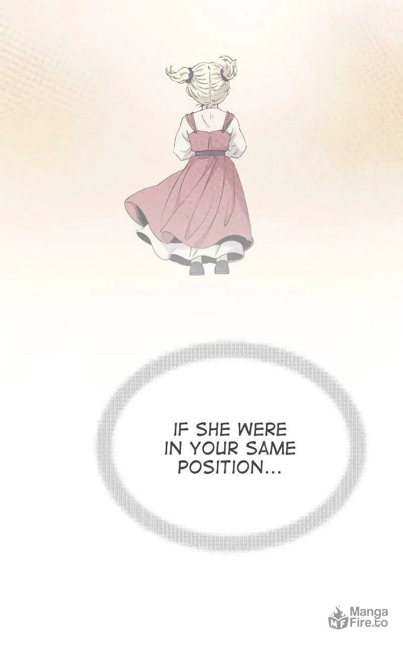 Read Like Wind on a Dry Branch chapter 166 image 17 on Lezhin