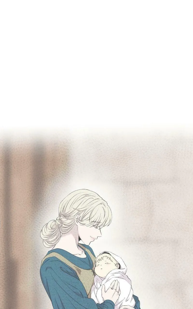 Read Like Wind on a Dry Branch chapter 166 image 18 on Lezhin