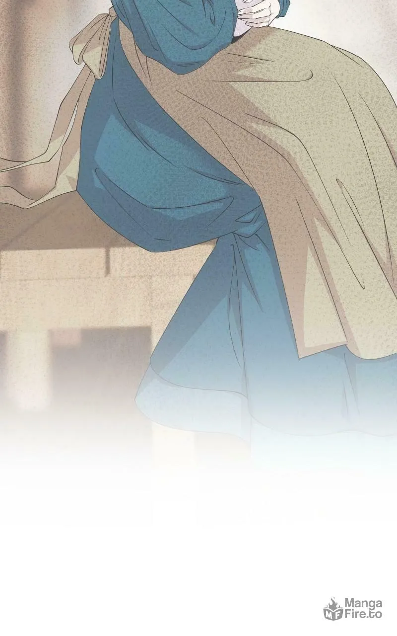 Read Like Wind on a Dry Branch chapter 166 image 19 on Lezhin