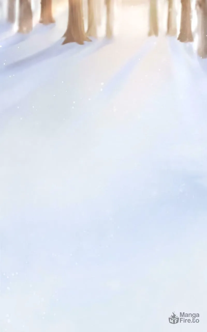 Read Like Wind on a Dry Branch chapter 166 image 2 on Lezhin