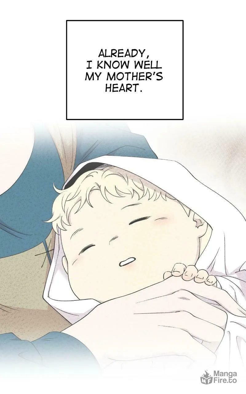 Read Like Wind on a Dry Branch chapter 166 image 20 on Lezhin