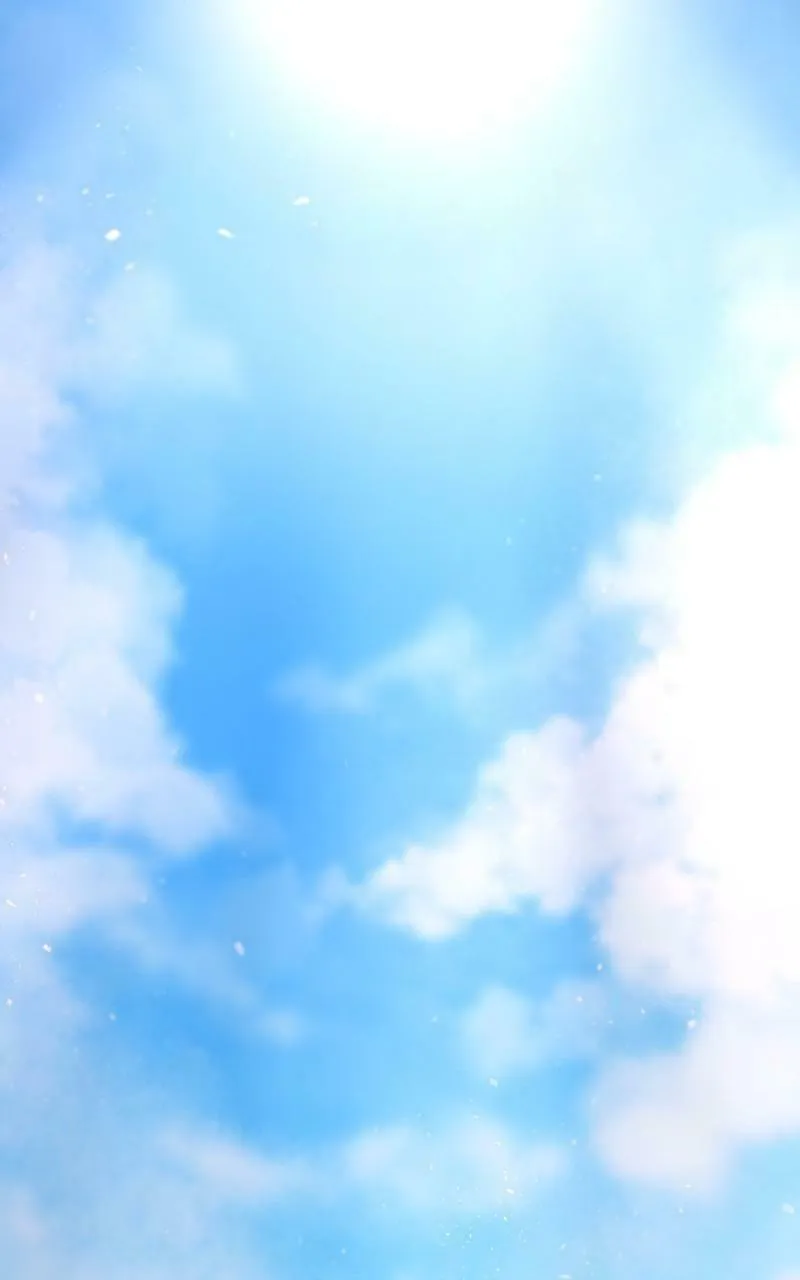 Read Like Wind on a Dry Branch chapter 166 image 22 on Lezhin