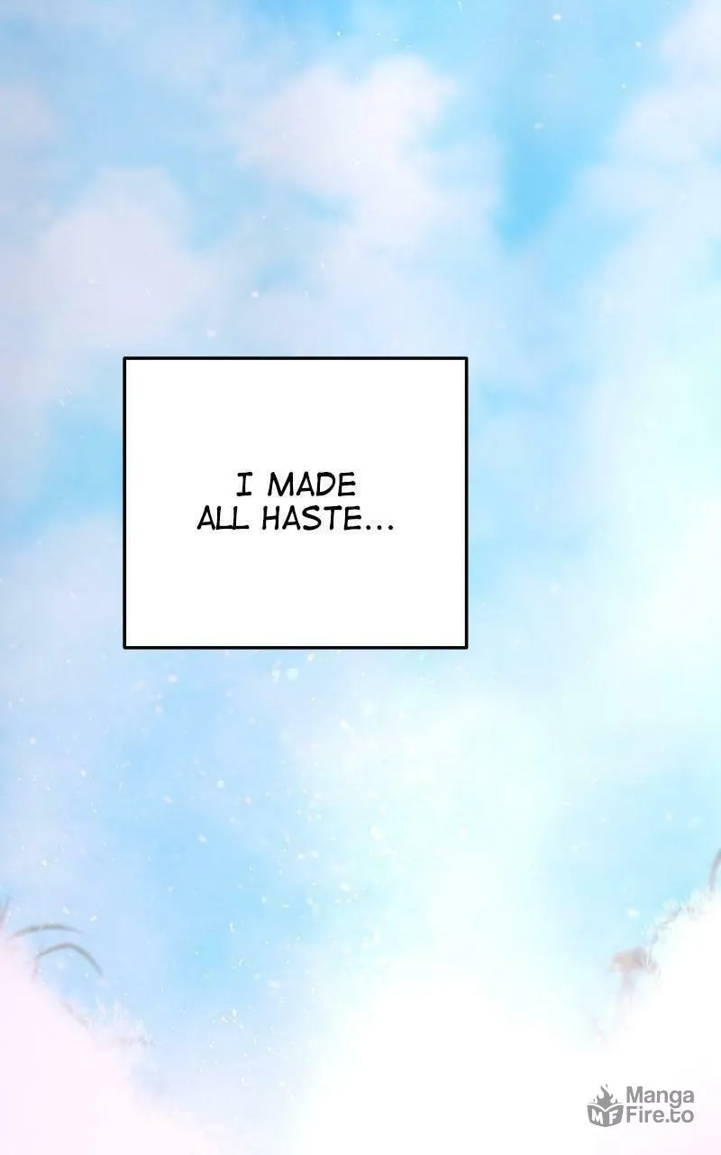 Read Like Wind on a Dry Branch chapter 166 image 23 on Lezhin
