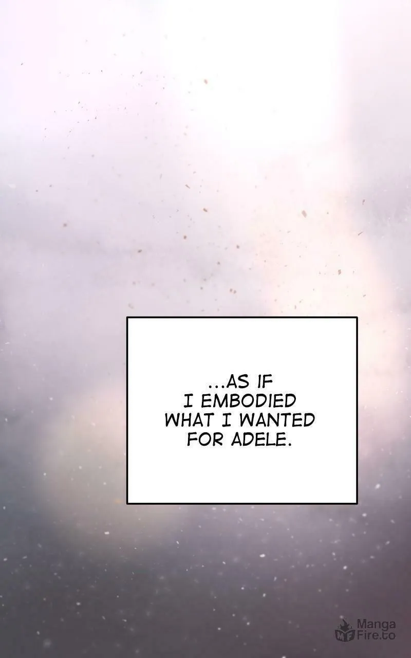 Read Like Wind on a Dry Branch chapter 166 image 24 on Lezhin