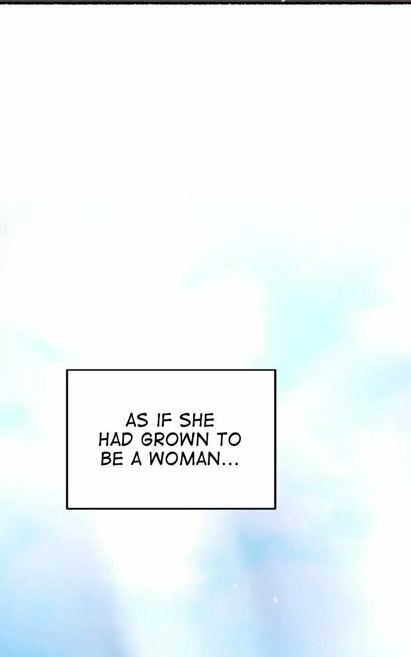 Read Like Wind on a Dry Branch chapter 166 image 25 on Lezhin