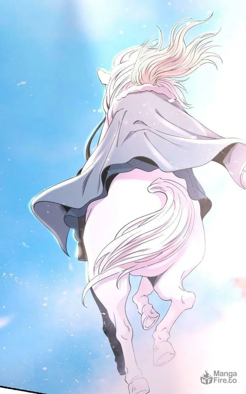 Read Like Wind on a Dry Branch chapter 166 image 26 on Lezhin