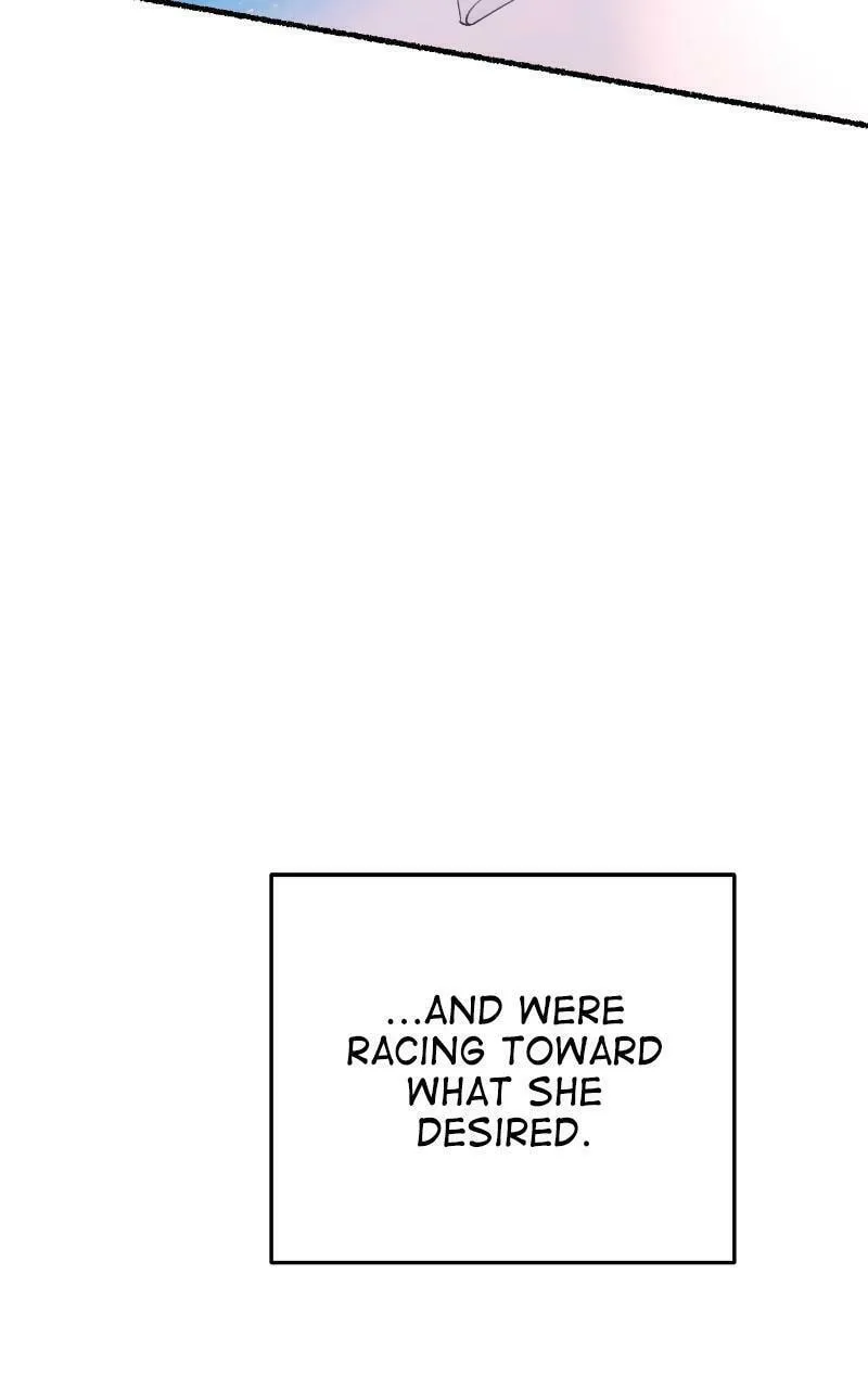 Read Like Wind on a Dry Branch chapter 166 image 27 on Lezhin
