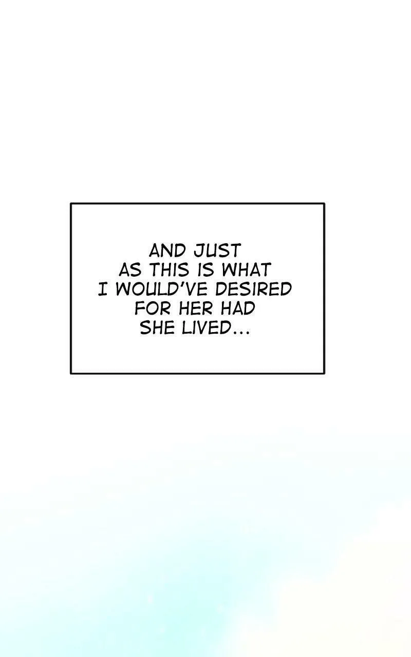 Read Like Wind on a Dry Branch chapter 166 image 28 on Lezhin