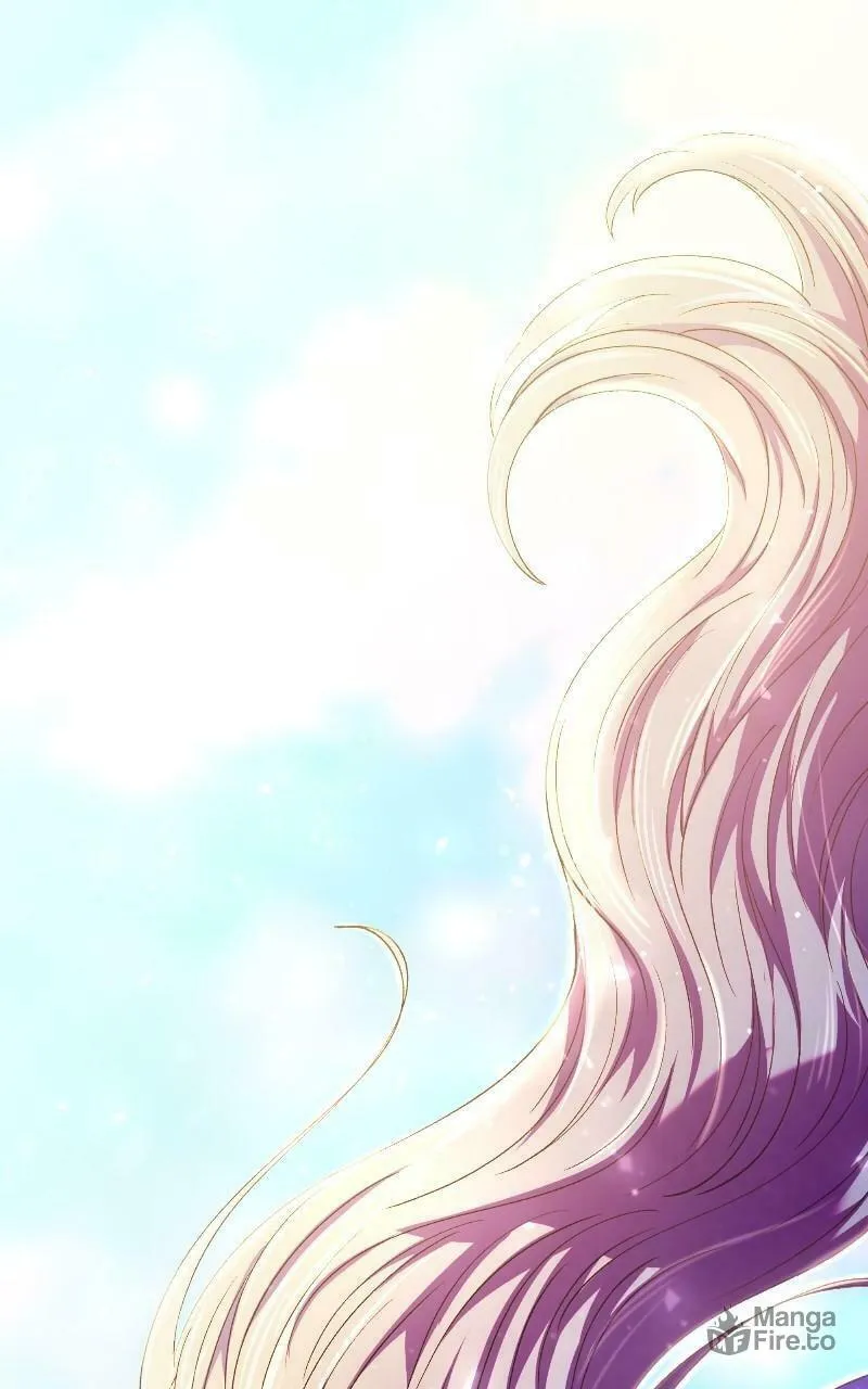 Read Like Wind on a Dry Branch chapter 166 image 29 on Lezhin