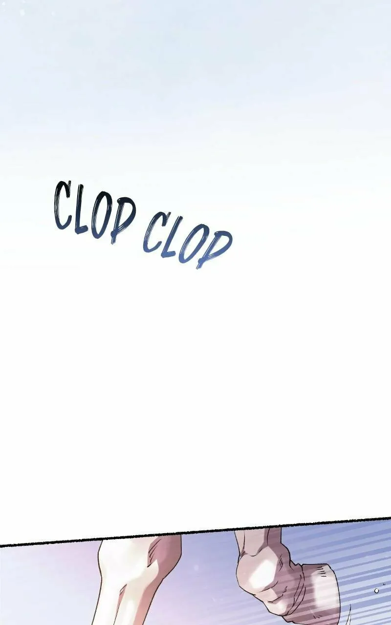 Read Like Wind on a Dry Branch chapter 166 image 3 on Lezhin