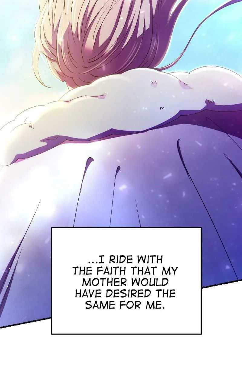Read Like Wind on a Dry Branch chapter 166 image 30 on Lezhin