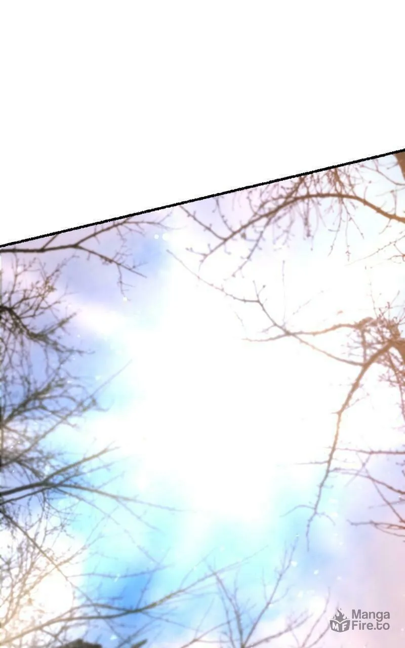 Read Like Wind on a Dry Branch chapter 166 image 32 on Lezhin