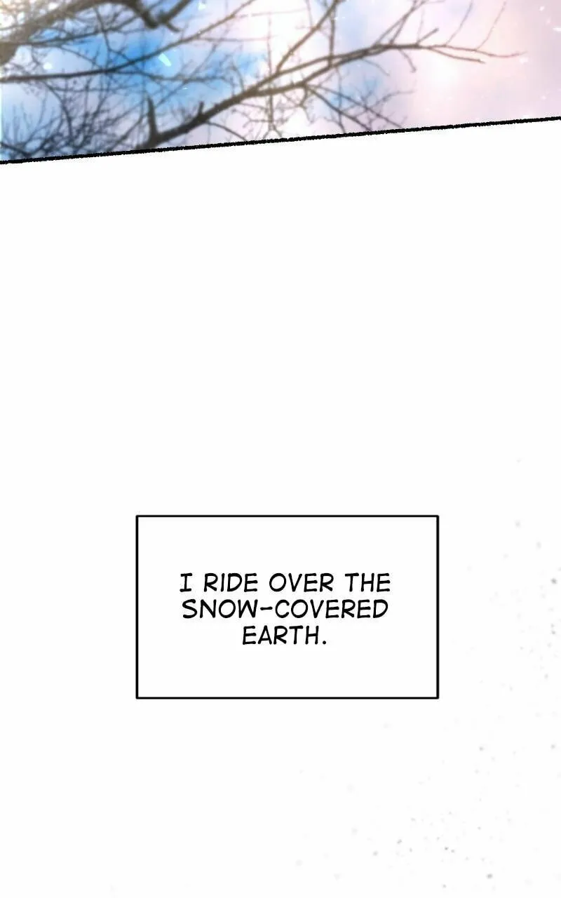 Read Like Wind on a Dry Branch chapter 166 image 33 on Lezhin