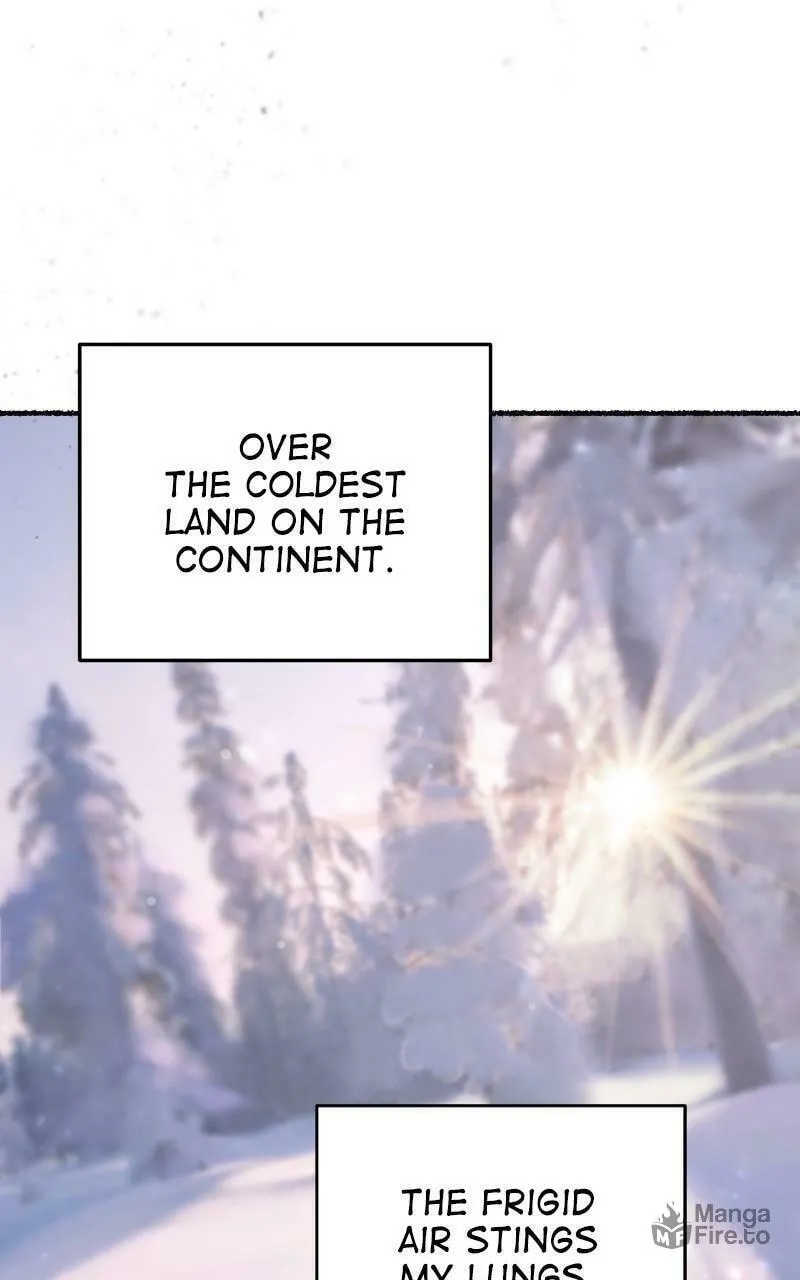 Read Like Wind on a Dry Branch chapter 166 image 34 on Lezhin