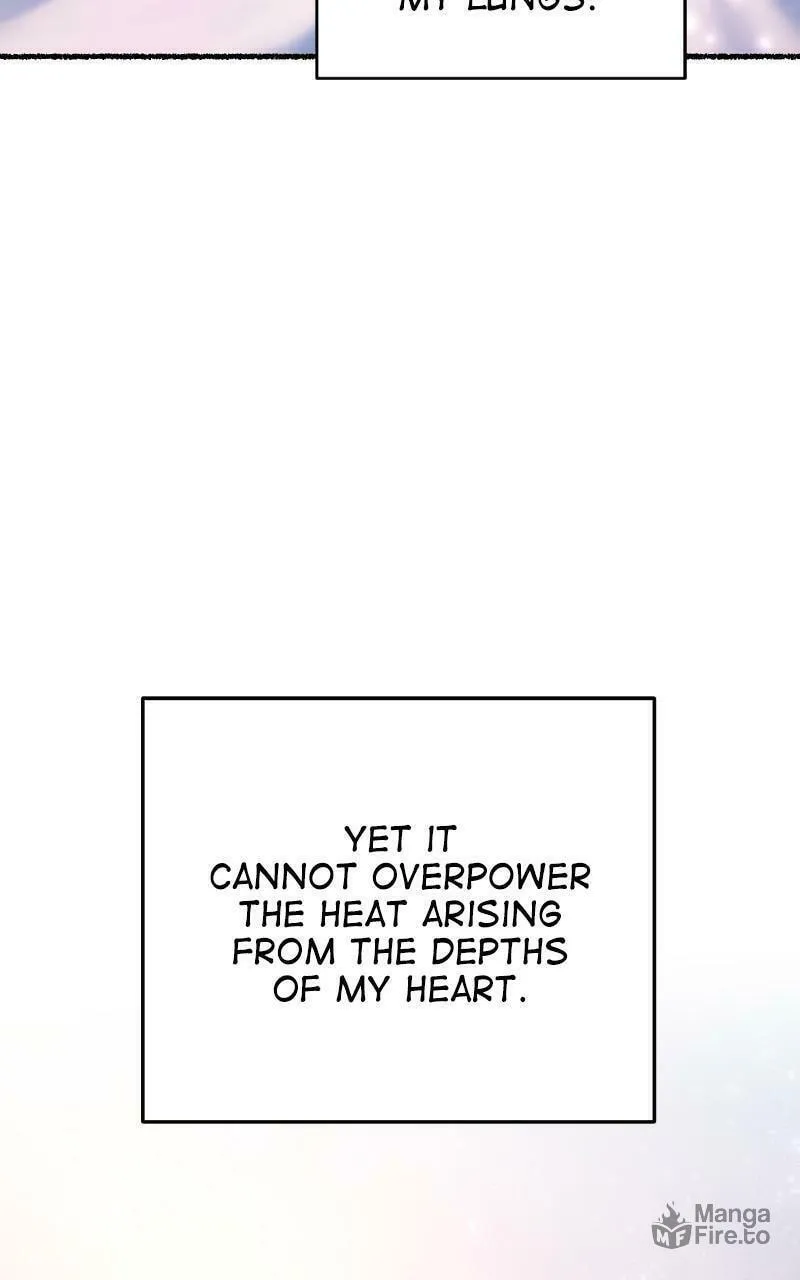 Read Like Wind on a Dry Branch chapter 166 image 35 on Lezhin