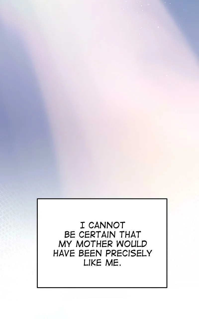 Read Like Wind on a Dry Branch chapter 166 image 37 on Lezhin