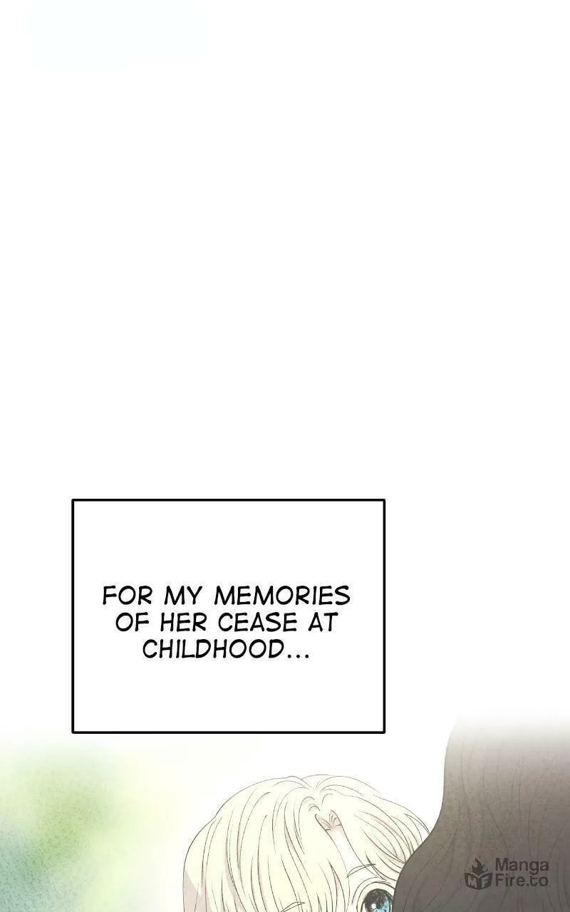 Read Like Wind on a Dry Branch chapter 166 image 38 on Lezhin