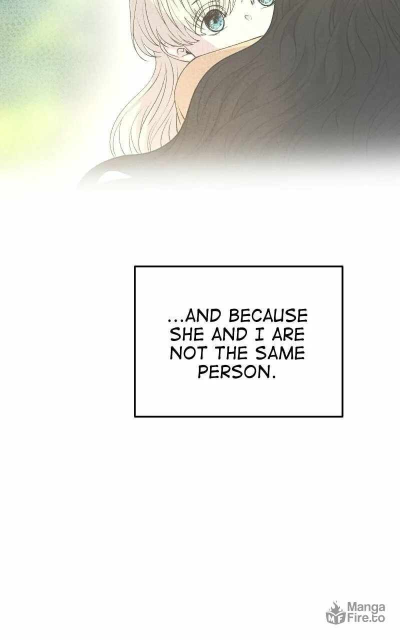 Read Like Wind on a Dry Branch chapter 166 image 39 on Lezhin