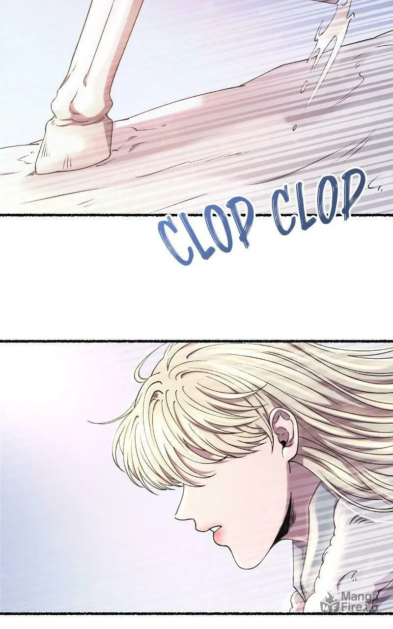 Read Like Wind on a Dry Branch chapter 166 image 4 on Lezhin