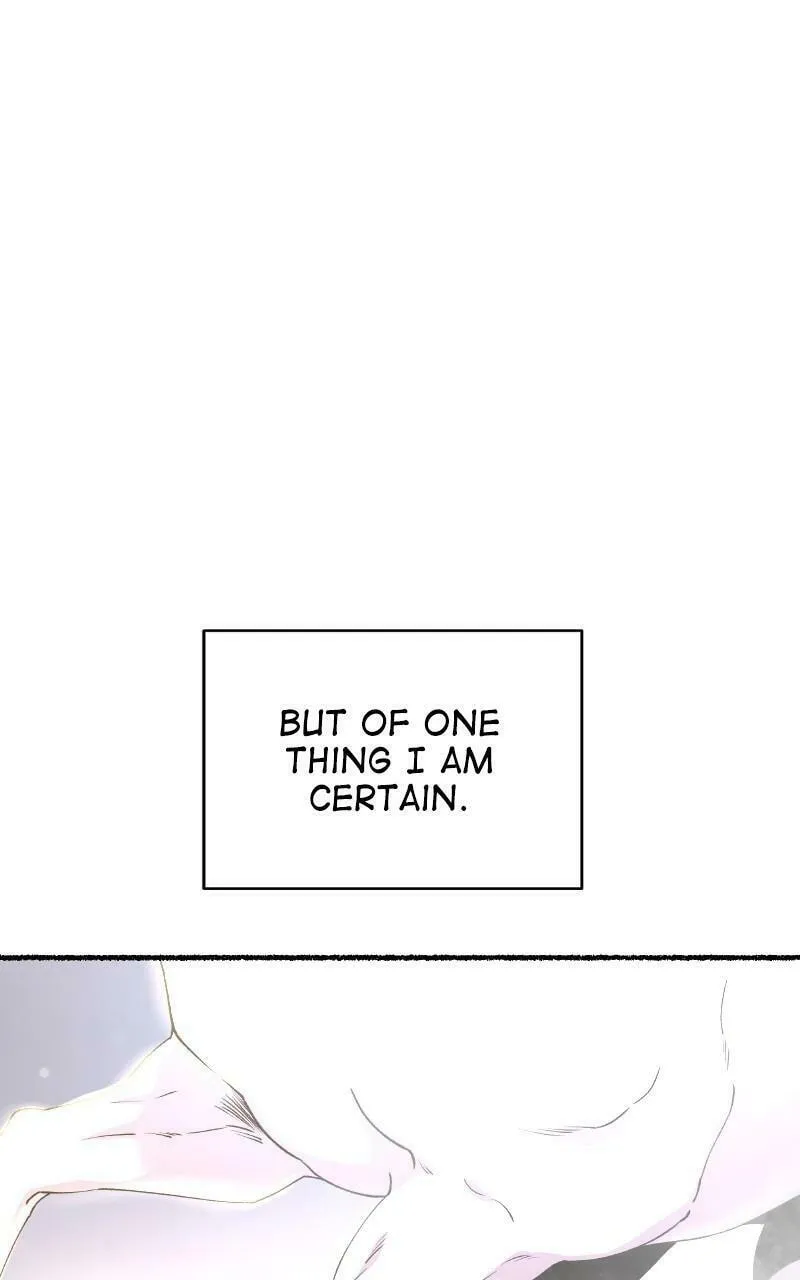 Read Like Wind on a Dry Branch chapter 166 image 40 on Lezhin