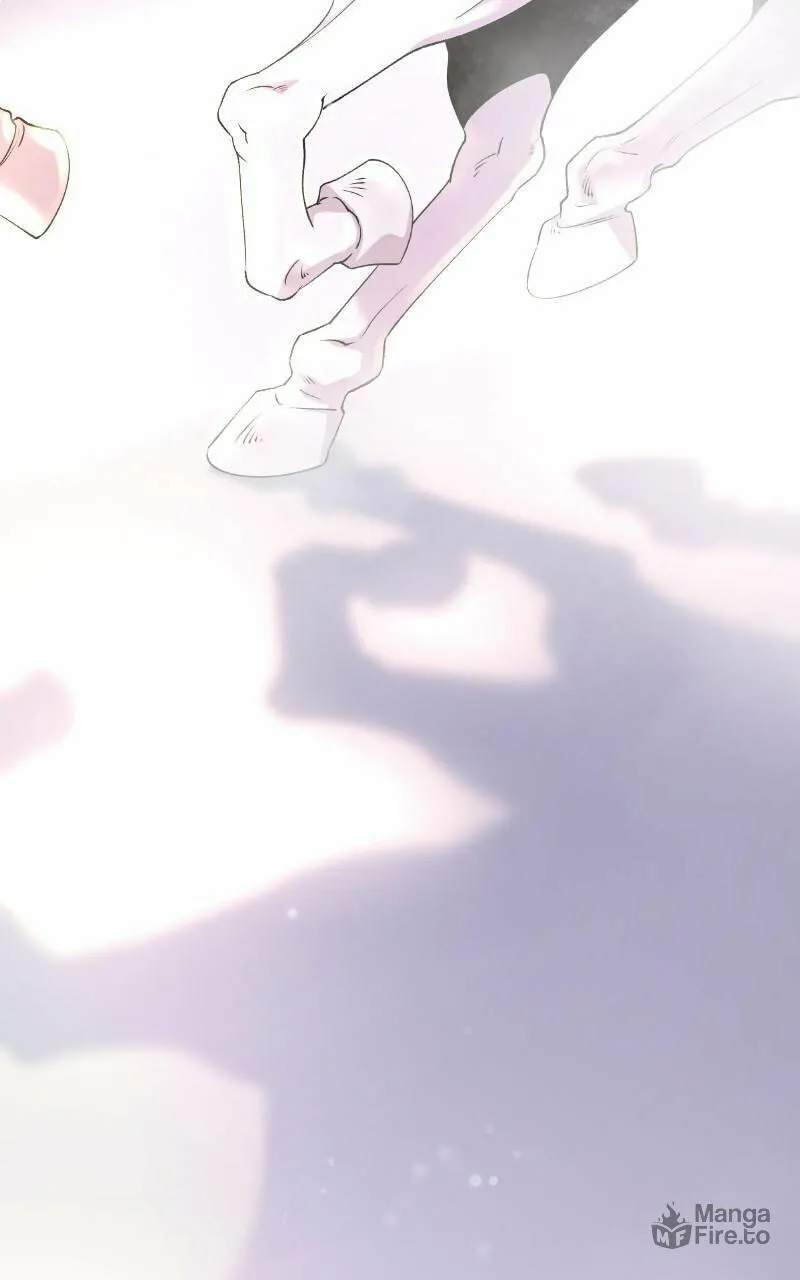 Read Like Wind on a Dry Branch chapter 166 image 41 on Lezhin