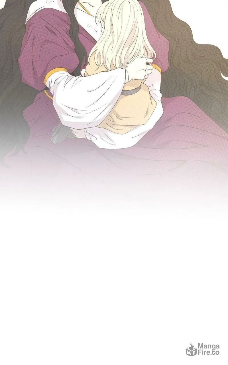Read Like Wind on a Dry Branch chapter 166 image 44 on Lezhin