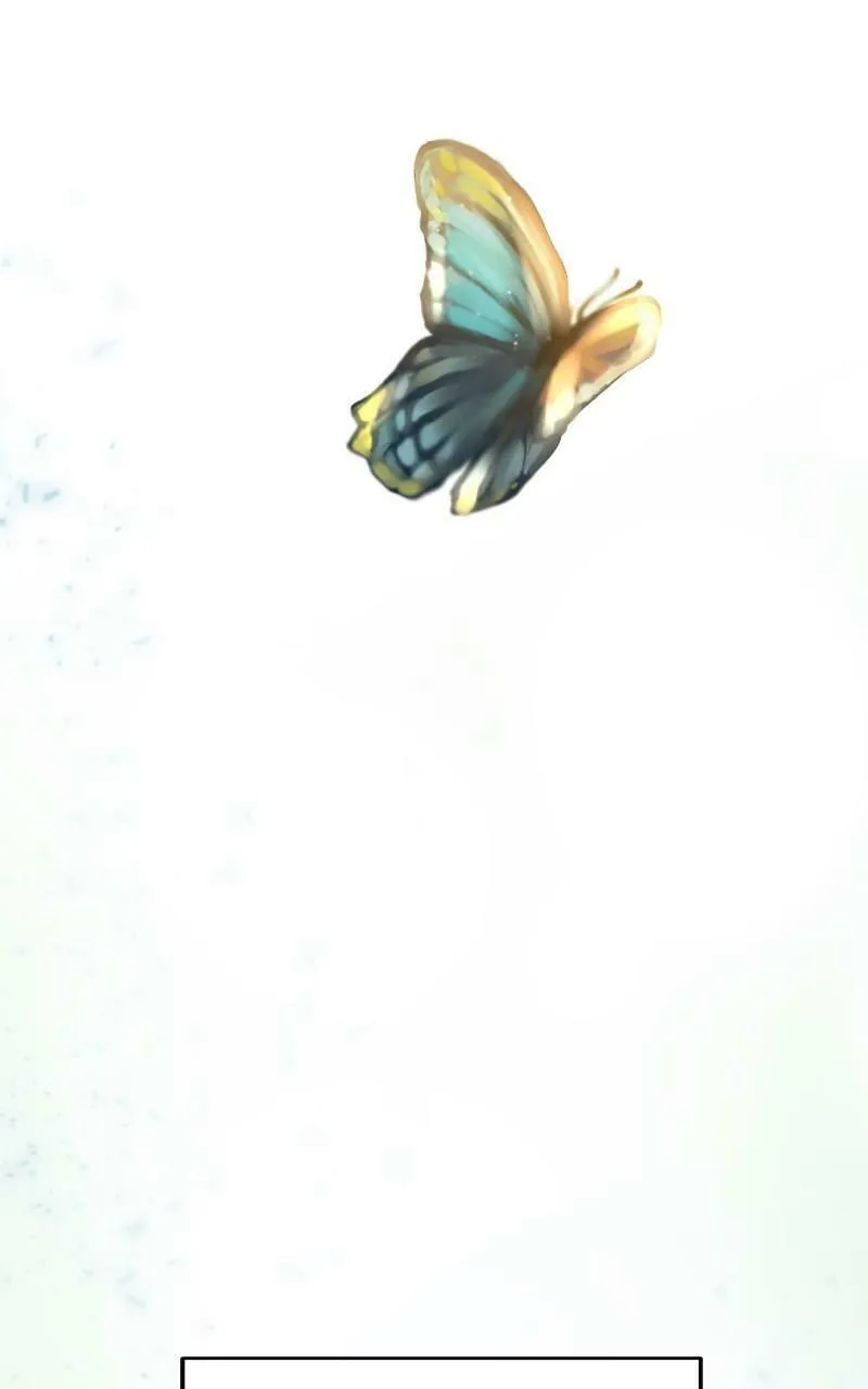Read Like Wind on a Dry Branch chapter 166 image 45 on Lezhin