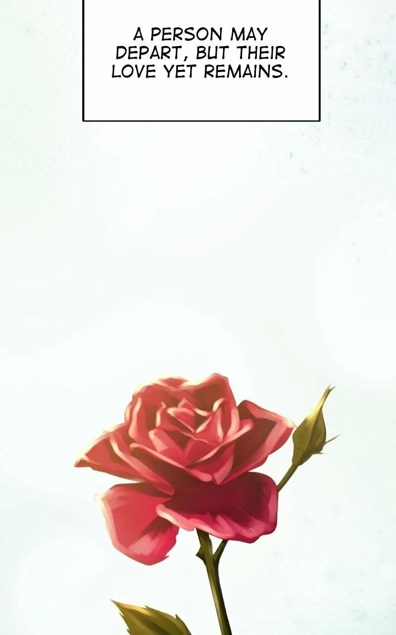 Read Like Wind on a Dry Branch chapter 166 image 46 on Lezhin