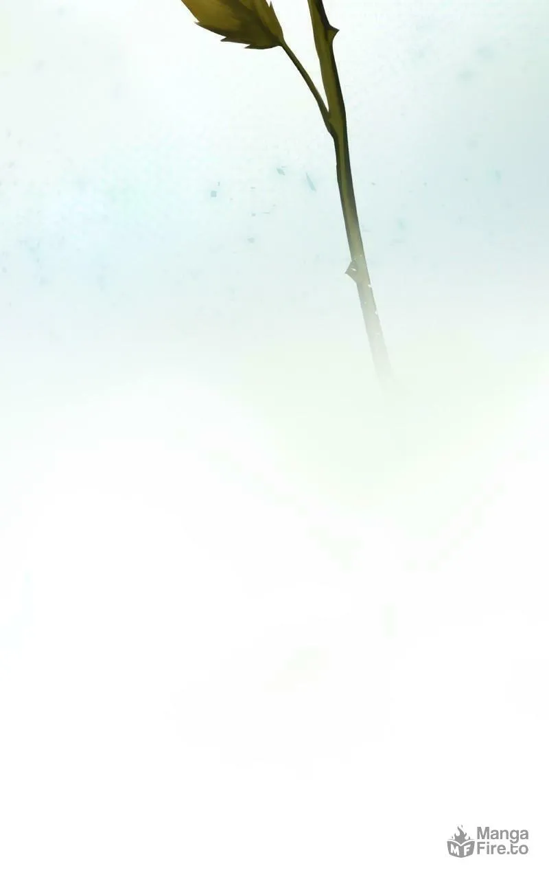 Read Like Wind on a Dry Branch chapter 166 image 47 on Lezhin