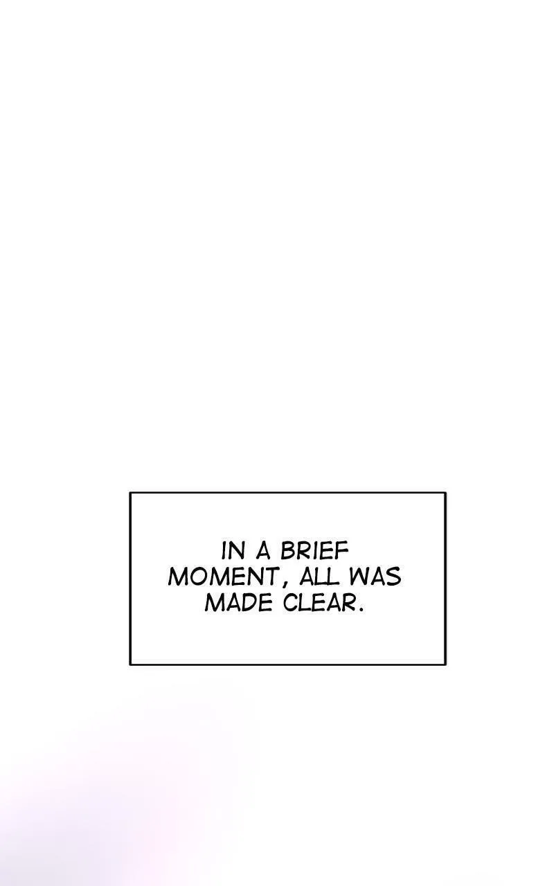 Read Like Wind on a Dry Branch chapter 166 image 48 on Lezhin