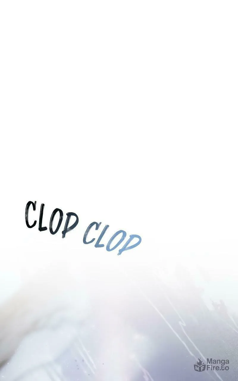 Read Like Wind on a Dry Branch chapter 166 image 5 on Lezhin