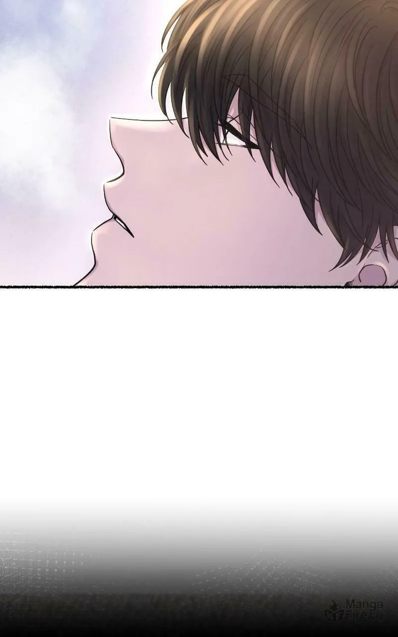 Read Like Wind on a Dry Branch chapter 166 image 53 on Lezhin