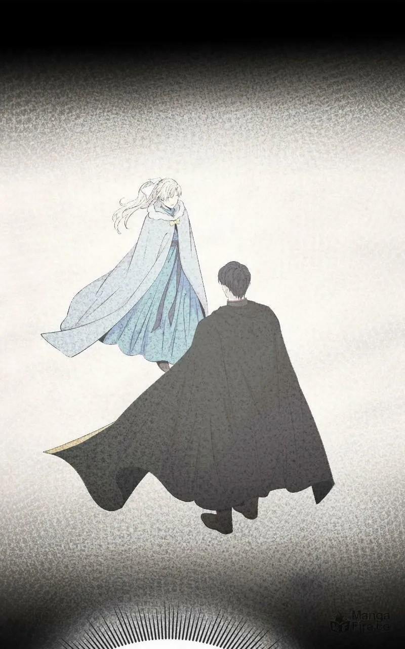 Read Like Wind on a Dry Branch chapter 166 image 54 on Lezhin