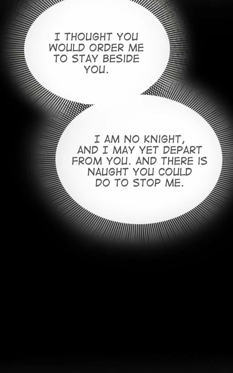 Read Like Wind on a Dry Branch chapter 166 image 55 on Lezhin
