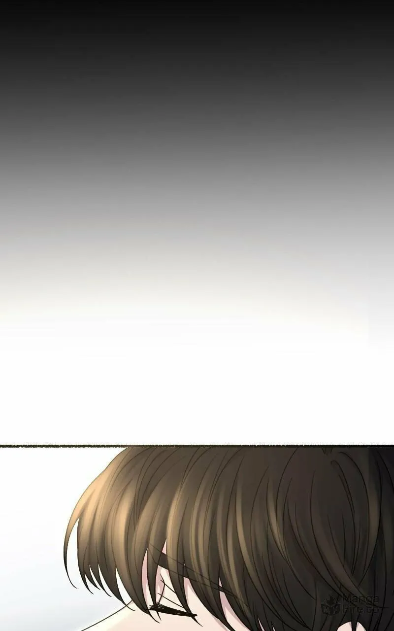 Read Like Wind on a Dry Branch chapter 166 image 56 on Lezhin