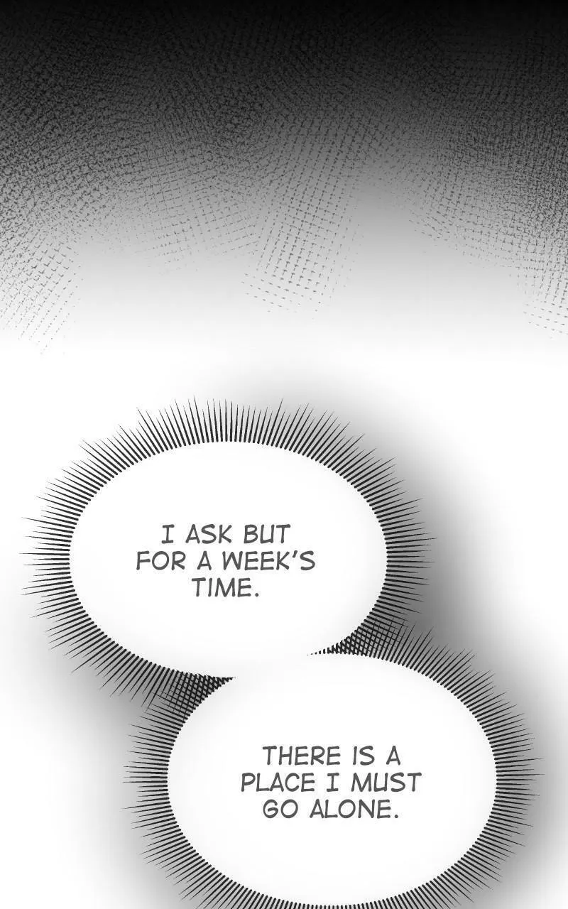 Read Like Wind on a Dry Branch chapter 166 image 58 on Lezhin