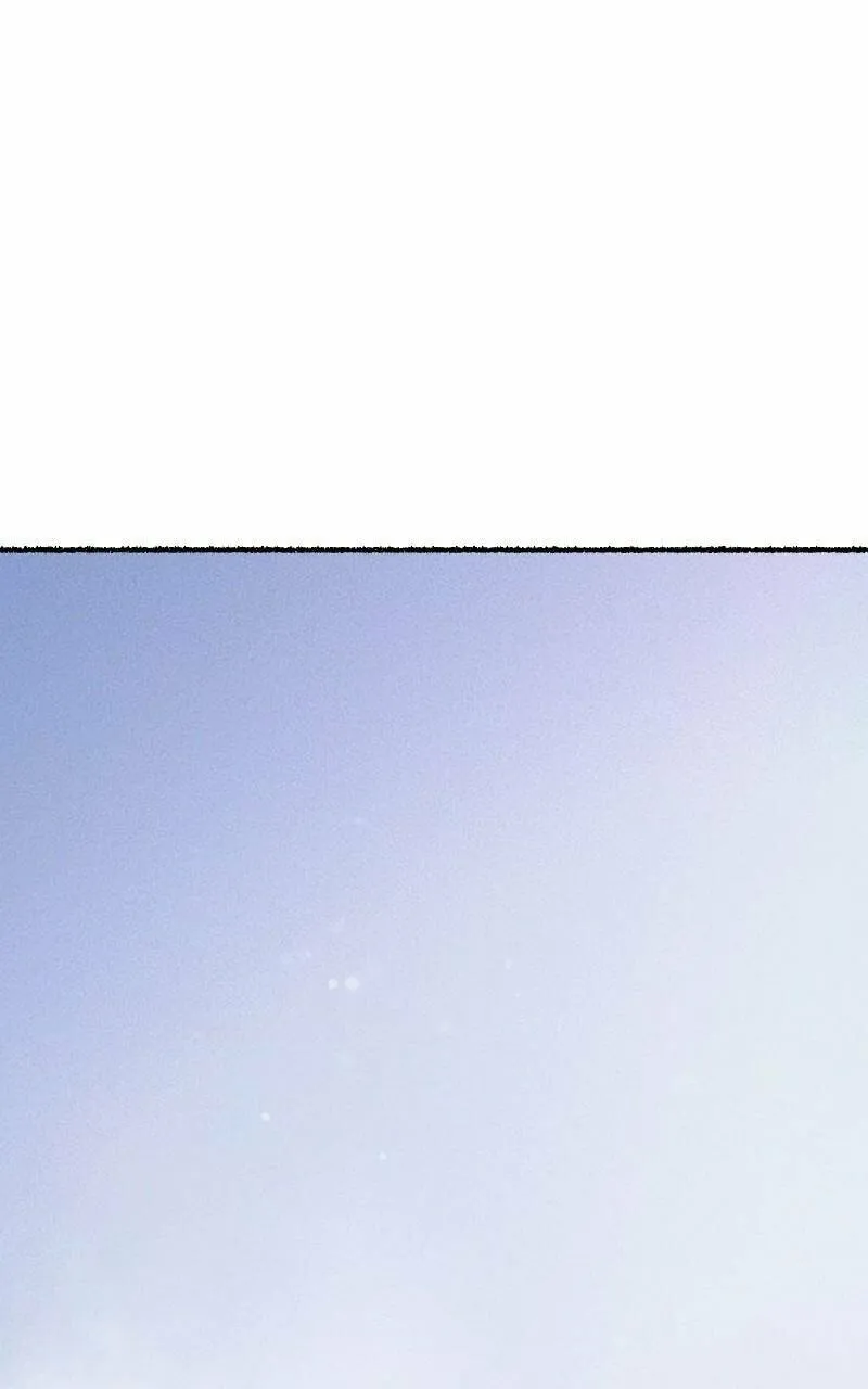 Read Like Wind on a Dry Branch chapter 166 image 60 on Lezhin