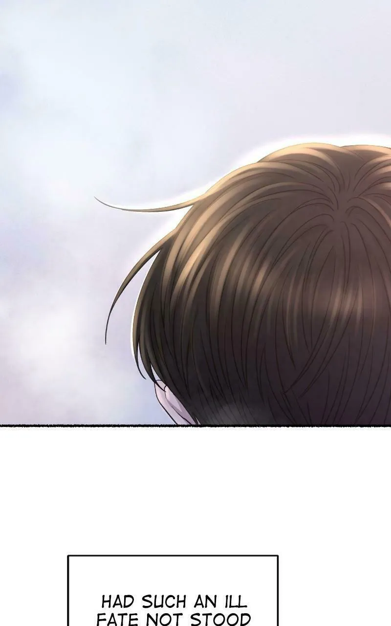 Read Like Wind on a Dry Branch chapter 166 image 61 on Lezhin