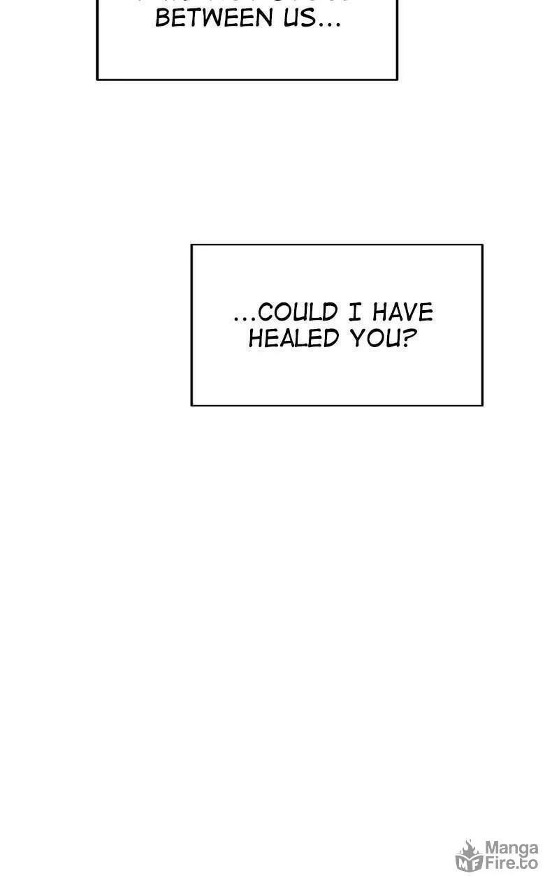 Read Like Wind on a Dry Branch chapter 166 image 62 on Lezhin