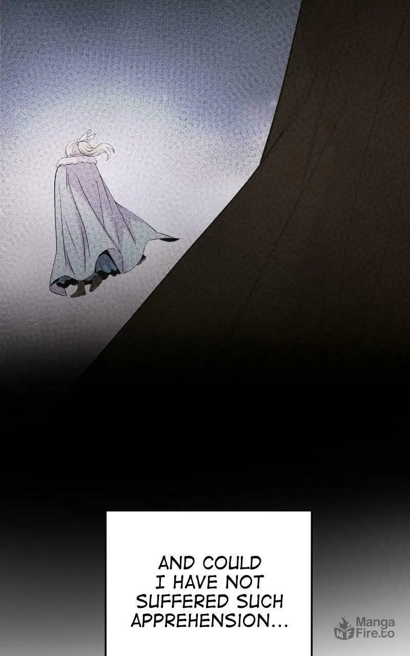 Read Like Wind on a Dry Branch chapter 166 image 65 on Lezhin