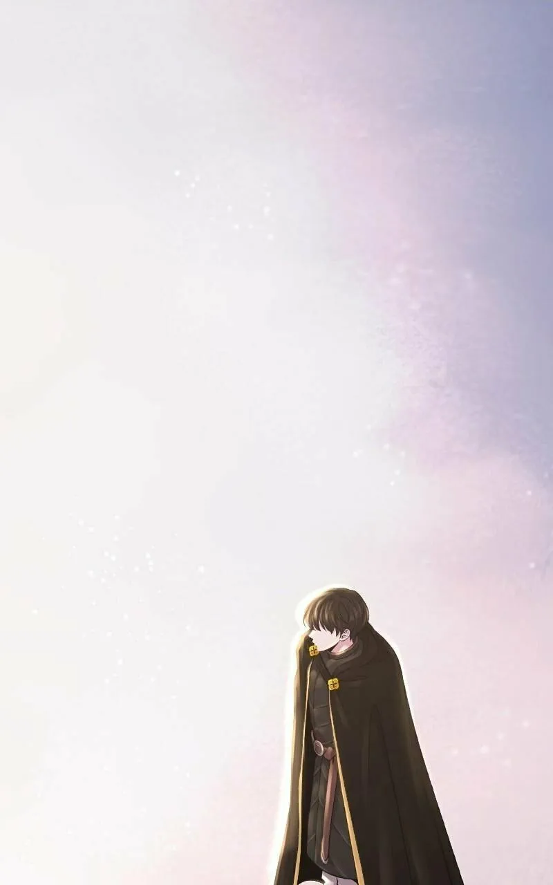 Read Like Wind on a Dry Branch chapter 166 image 67 on Lezhin