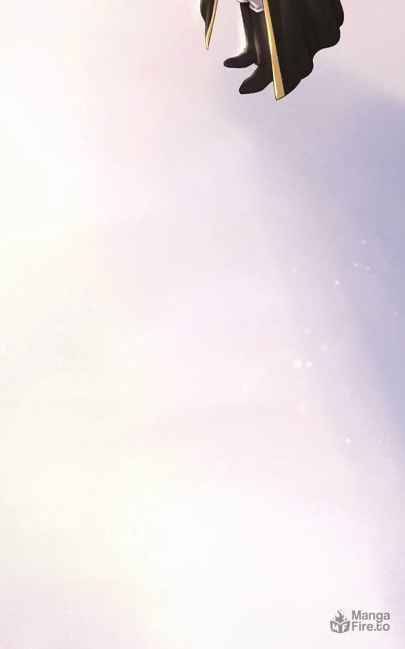 Read Like Wind on a Dry Branch chapter 166 image 68 on Lezhin