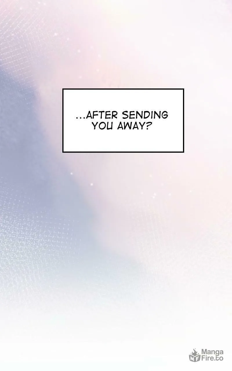 Read Like Wind on a Dry Branch chapter 166 image 69 on Lezhin