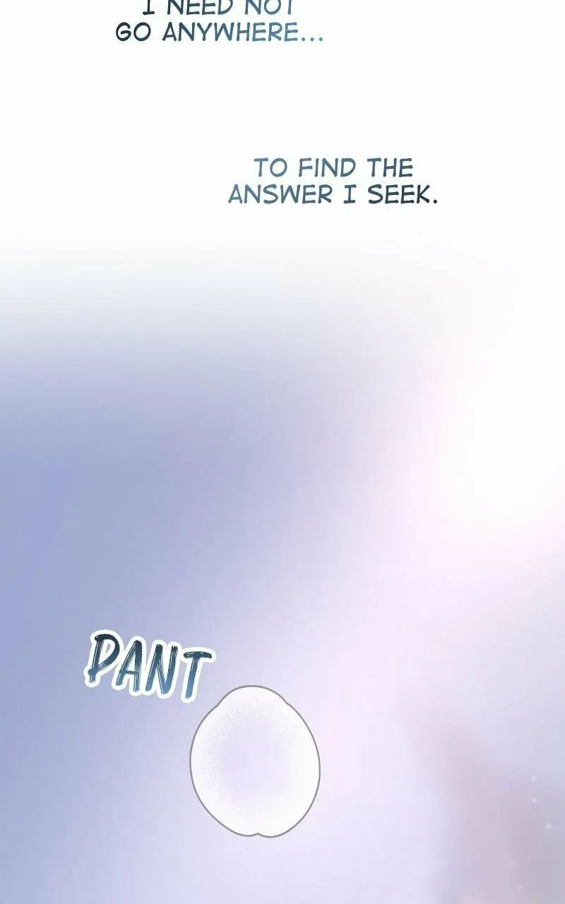 Read Like Wind on a Dry Branch chapter 166 image 72 on Lezhin