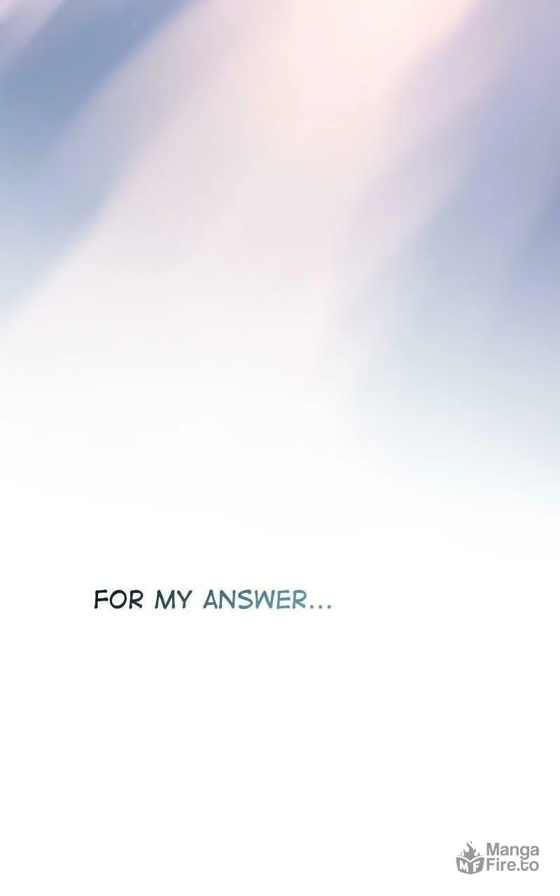 Read Like Wind on a Dry Branch chapter 166 image 74 on Lezhin