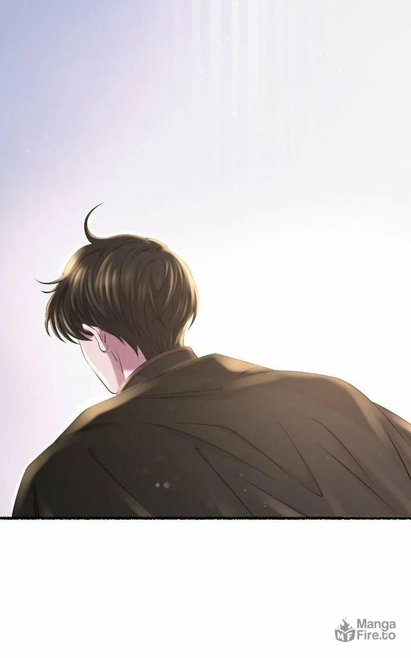 Read Like Wind on a Dry Branch chapter 166 image 77 on Lezhin