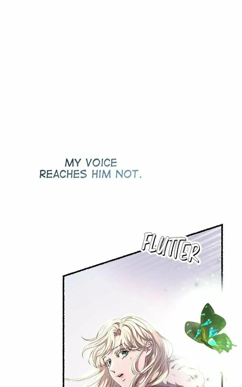 Read Like Wind on a Dry Branch chapter 166 image 78 on Lezhin
